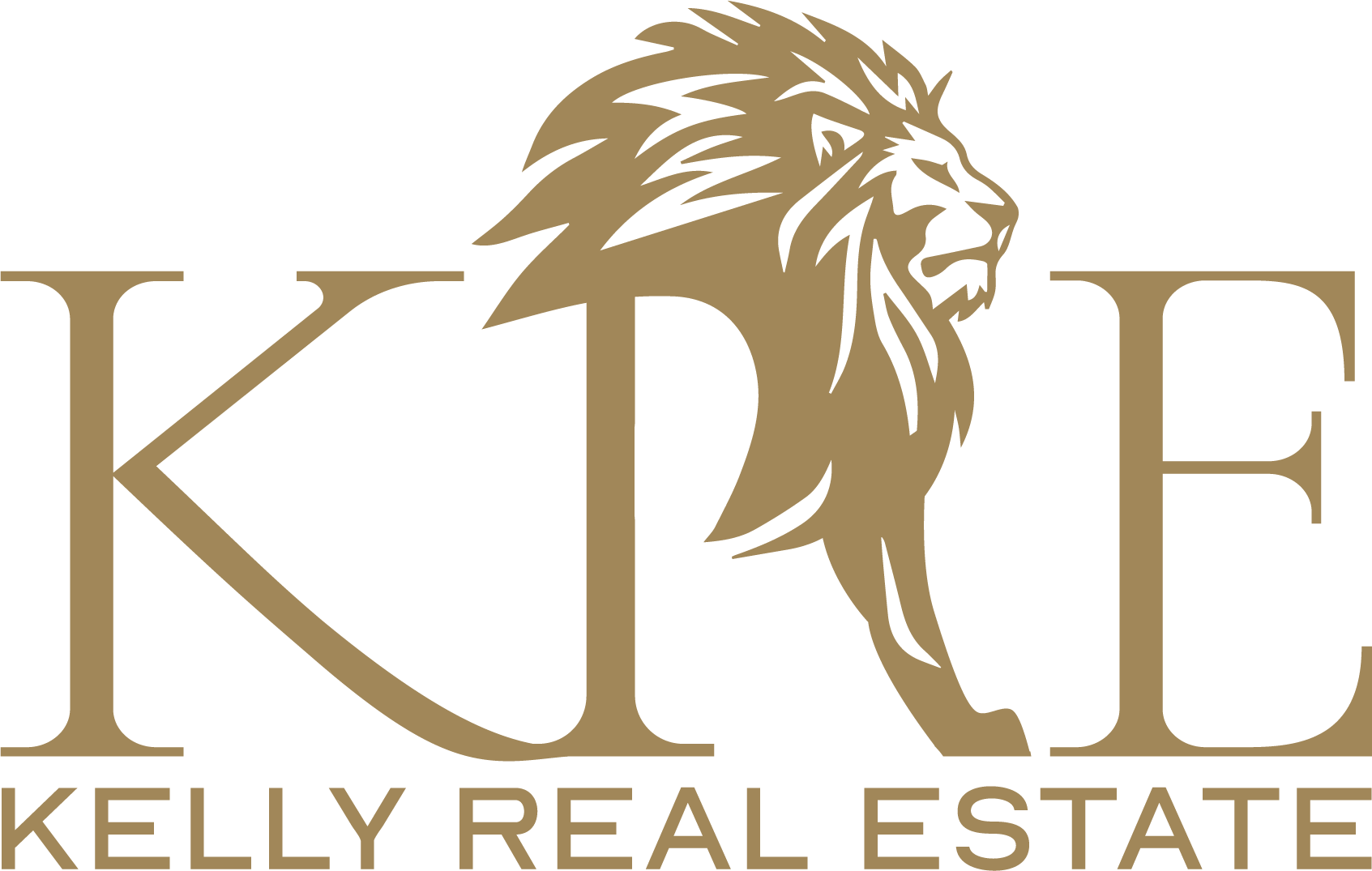 Kelly Pleasant Guide Real Estate at Michael Martino blog